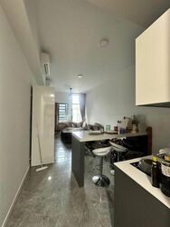 The M (D7), Apartment #458955221